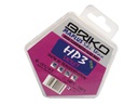 Briko HP3 Violett 50g