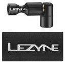 Lezyne Trigger Drive Co2