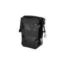 Topeak MTX Pannier DryBag