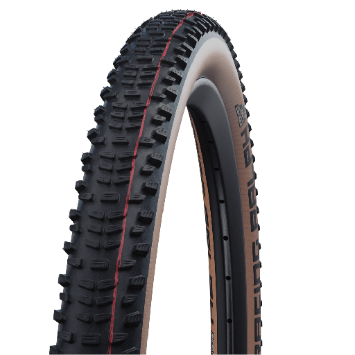 [11654053.01] Schwalbe Racing Ralph 29x2.35 Evo, SuperRace, TLE, Addix Speed