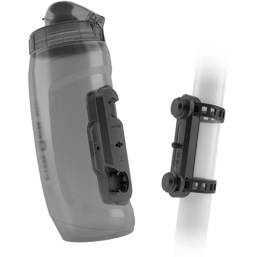 [09648] Fidlock Twist Flasche 590ml inkl. Halterung