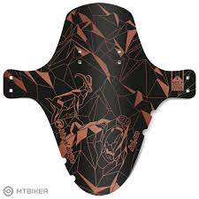 Riesel Design Mudguard