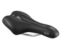 Selle Royal Sattel Ellipse Unisex 265x163