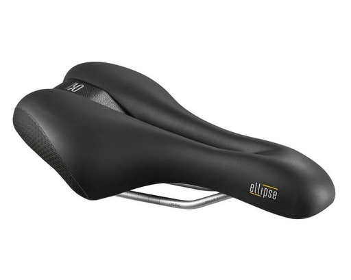 [2205622515] Selle Royal Sattel Ellipse Unisex 265x163