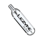 Lezyne Co2 20g Patronen