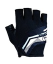 Roeckl Handschuh Baveno