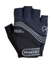 Roeckl Handschuh Imajo