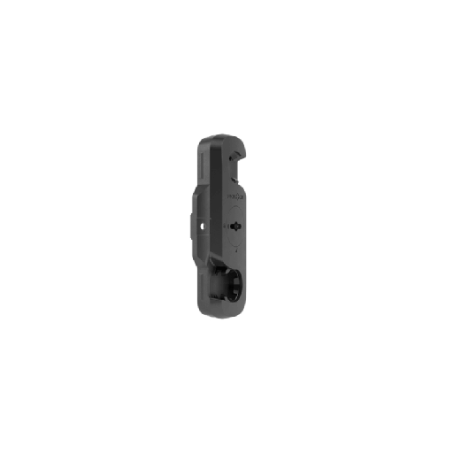 [09604-002032(BLK)PB] Fidlock Flaschen Adapter