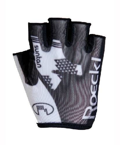 Roeckl Izeda Handschuh
