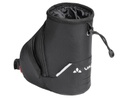 Vaude Tool Drink - Satteltasche