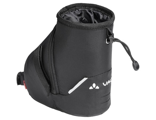 [14302010] Vaude Tool Drink - Satteltasche