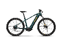 Haibike AllTrack 6 27,5