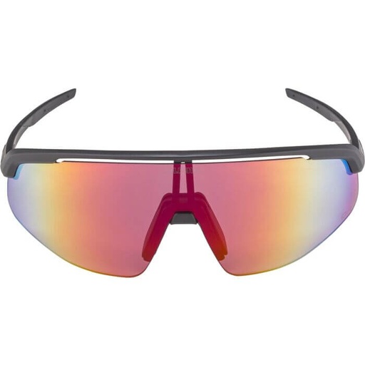 [25A8749031] Alpina Turbo PRO Q-Lite