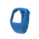 Polar Armband A300 Blue