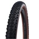 Schwalbe Smart Sam 29x2,25 Perf. Addix Drahtreifen