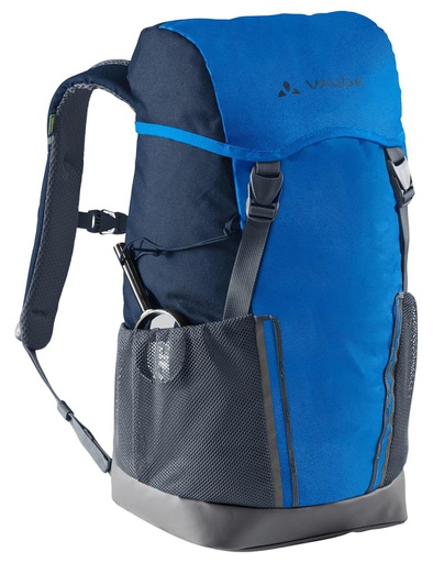 [15477969] Vaude Rucksack Puck 14