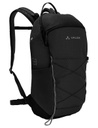 Vaude Rucksack Agile 20