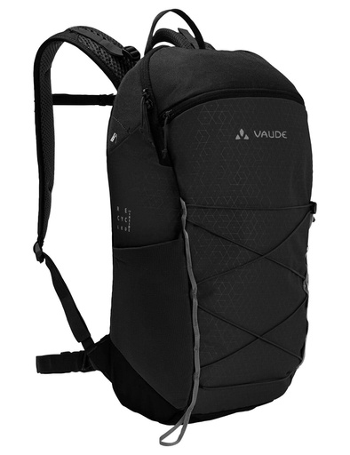 [454390100000] Vaude Rucksack Agile 20