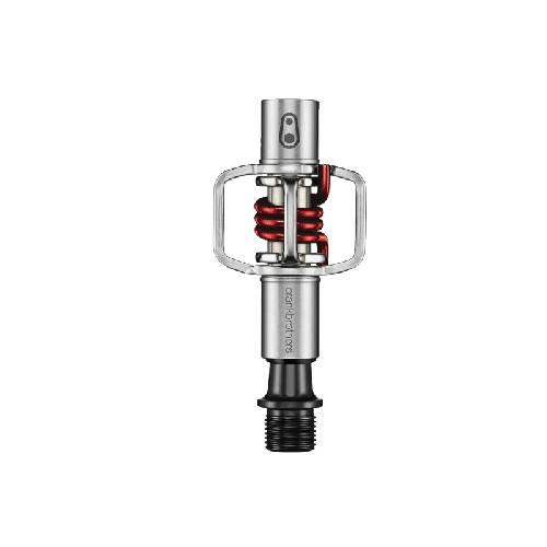 Crankbrothers Pedal Eggbeater 1