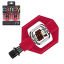 Crankbrothers Pedal Candy 1