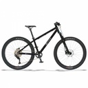 KUBike 26 MTB Disc