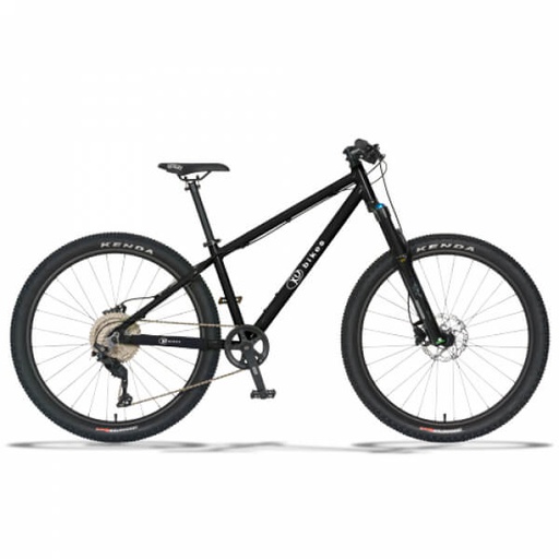 [9500-AD8761] KUBike 26 MTB Disc