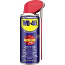 WD-40 Multifunktionsöl Smart Straw 200ml