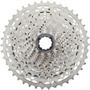 Shimano Kassette CS-M5100 11-fach 11-42Z