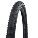 Schwalbe CX Comp 28x1,50 K-Guard Drahtreifen