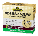 Peeroton Magnesium Direktstick