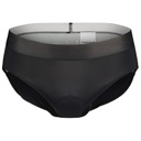 Maloja MeadowM. Damen Bike Slip