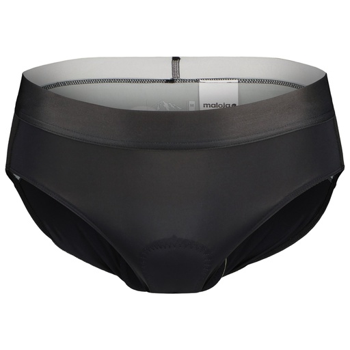 Maloja MeadowM. Damen Bike Slip