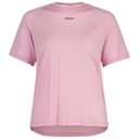 Maloja IllingM  Berg T-Shirt