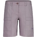 Maloja LamonazM. Adventure Shorts