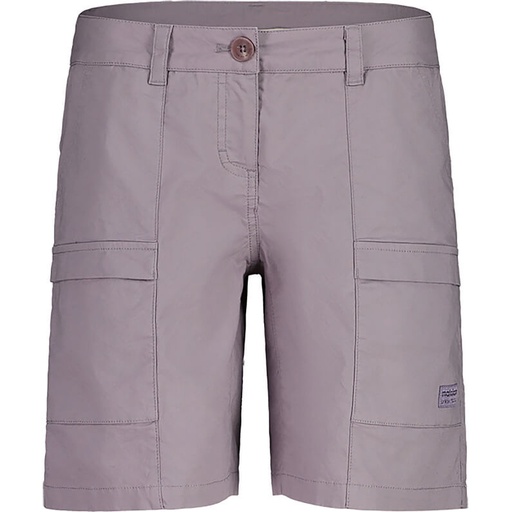 Maloja LamonazM. Adventure Shorts