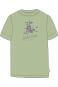 Maloja LenksteinM. Bike T-Shirt