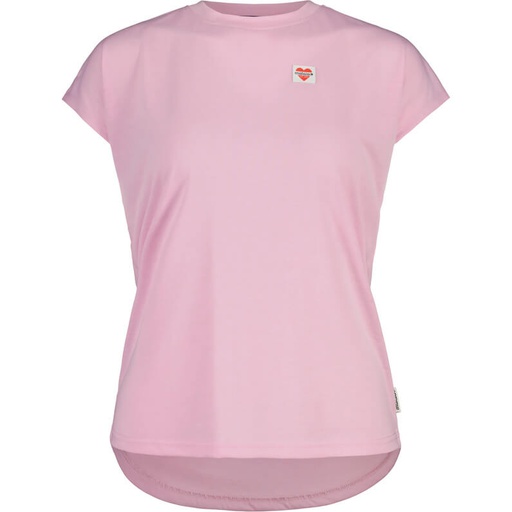 Maloja HochtörlM. T-Shirt