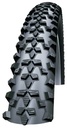 Schwalbe Smart Sam Drahtreifen 27,5x2,25