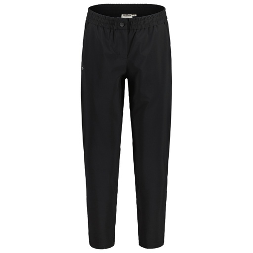 Maloja SchneebergM. Wanderhose