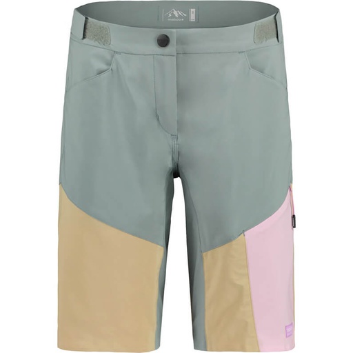 Maloja WakandaM. Bike Shorts