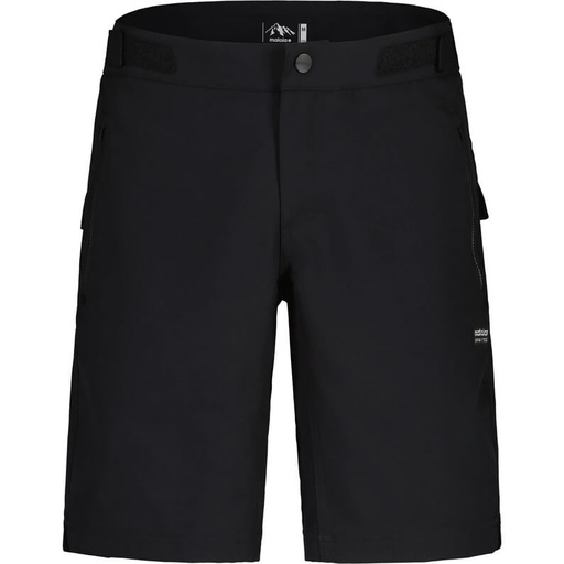 Maloja BardinM. Bike Shorts