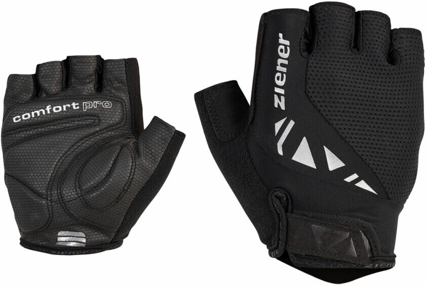 Ziener Claass Bike Handschuhe