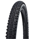 Schwalbe Rapid Rob 29x2,25 Drahtreifen
