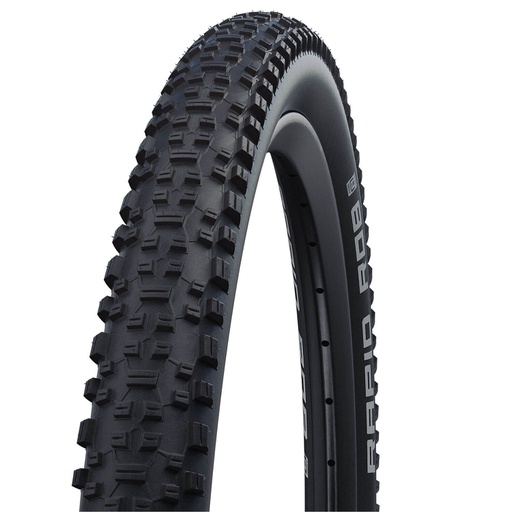 [11101398] Schwalbe Rapid Rob 29x2,25 Drahtreifen