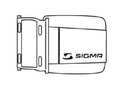 Sigma Speed Sender STS
