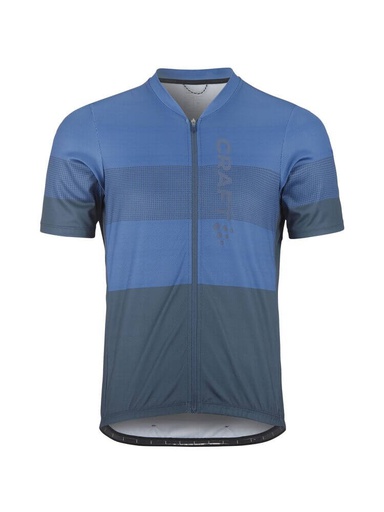 Craft Core Endur Logo Jersey M
