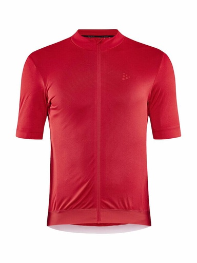 [251913163-430000-5] Craft Core Essence Jersey Regular Fit Gr. M