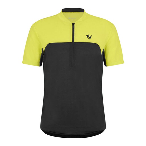 [2543100233848] Ziener Narius-Z Shirt Gr. 48