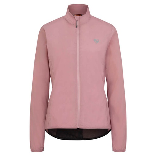 [254330207636] Ziener Nelvana Jacke