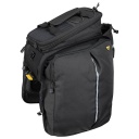 Topeak MTX TrunkBag DXP mit TrunkLock-Platte